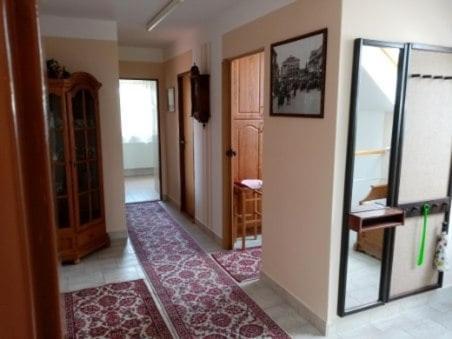 Apartman Podskalska Blatna Luaran gambar
